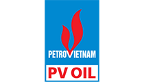 PV OIL Vũng Áng