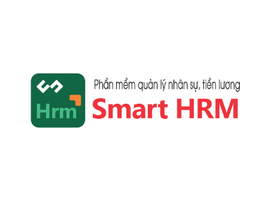 Phần mềm Quản lý Nhân sự - Tiền lương SMART HRM