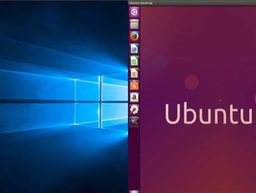Fan Linux giải thích lý do không thể yêu nổi Windows dù đã cố