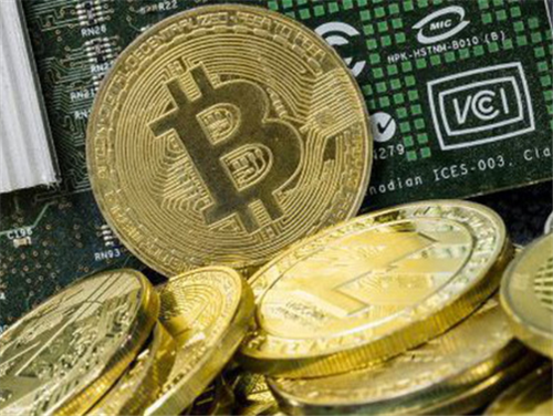 Bitcoin tăng giá mạnh, một loạt startup khóc ròng vì 